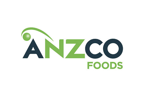 anzco-foods