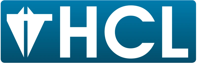 hcl-logo