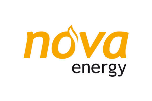 nova