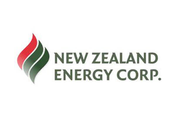 nz-energy-corp