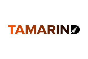 tamarind