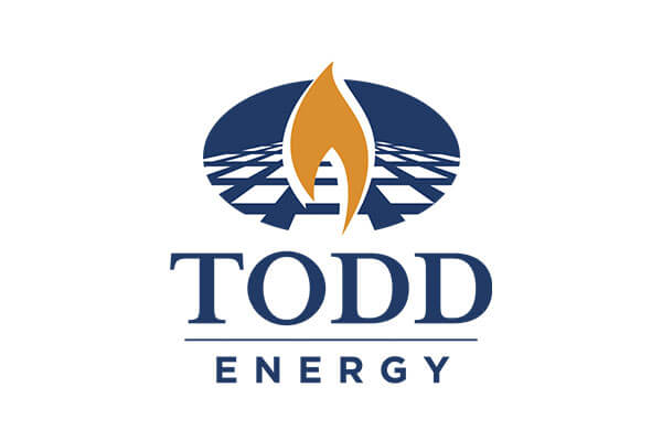 todd-energy