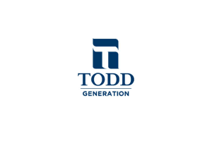 todd-generation